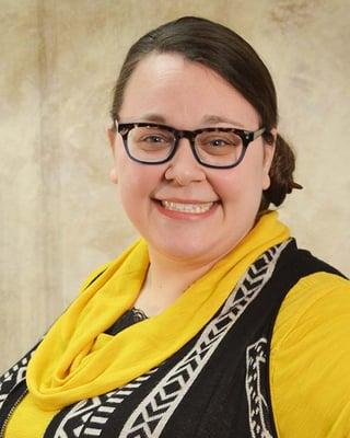 photo of Jennifer S.