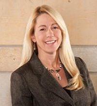 Photo of Anne F.