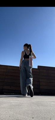 Photo of J O.