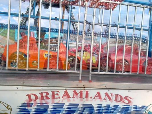 photo of Kingsley A.