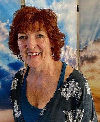 Photo of Debbie D.
