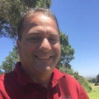 Photo of Brian S.