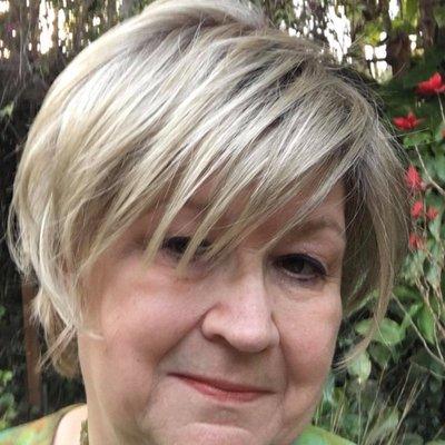 Photo of Carol K.