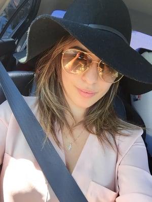 Photo of Amanda C.