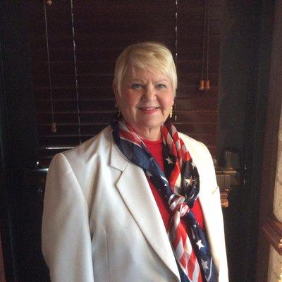 Photo of Bobbie C.