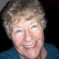 Photo of Christine L.