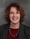 Photo of Laura P.