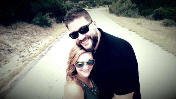 Photo of Christopher B.