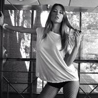 Photo of Rachel M.