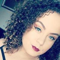 Photo of Cassaundra C.