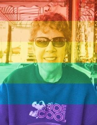 Photo of Karen W.
