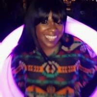 Photo of Lael D.
