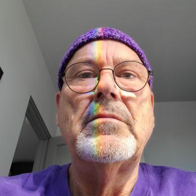 Photo of Stan G.