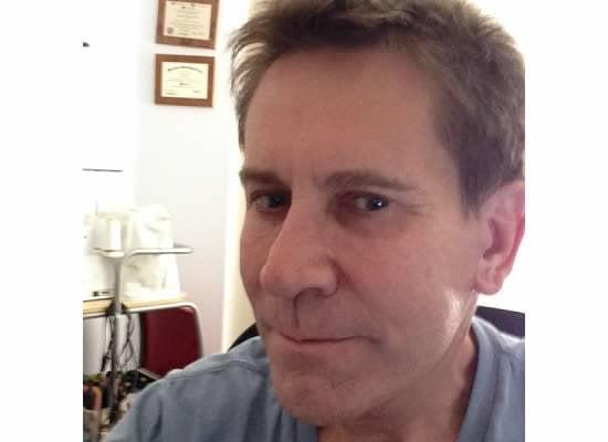 Photo of Rodd M.