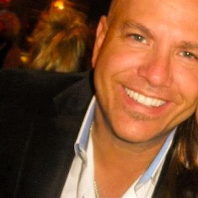 Photo of Jeff R.