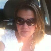 Photo of Bridget B.
