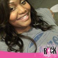 Photo of Renee R.