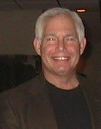 photo of Andrew R.
