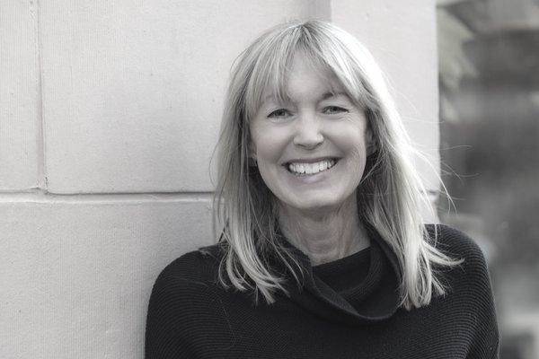 Photo of Rebecca R.