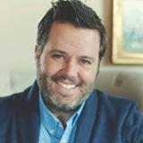 photo of Chadwick K.