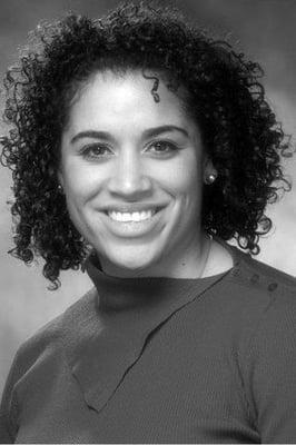 photo of Katherine C.