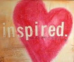 photo of Inspired C.