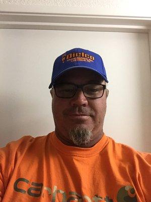 photo of Jeff T.