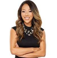 Photo of Jenny B.