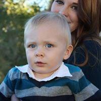 photo of Brittney N.