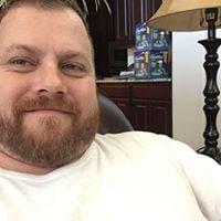 Photo of Paul s.