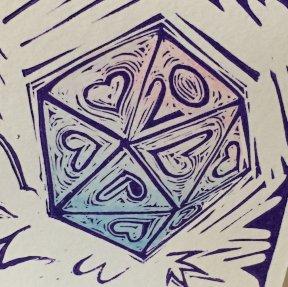 photo of Patience M.