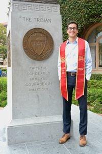 Photo of Ali C.
