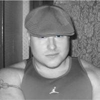 Photo of Michael A.