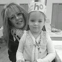 Photo of Marla D.
