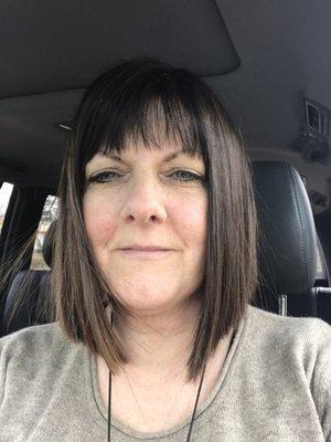 Photo of Ann-Marie P.