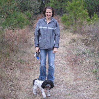 Photo of Sherri T.