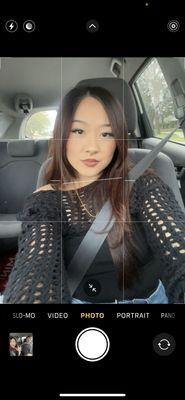 Photo of Mikayli P.