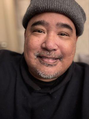 Photo of Matt M.