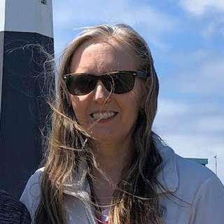 Photo of Theresa W.