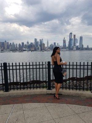 Photo of Melissa S.