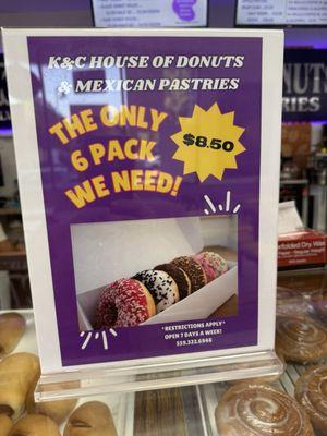 photo of RussNCat R.