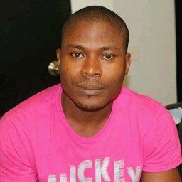 photo of CharlesO C.