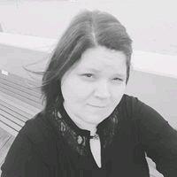 Photo of Renee M.