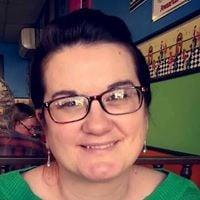 Photo of Amy S.