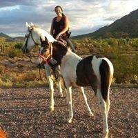 photo of Veronica B.