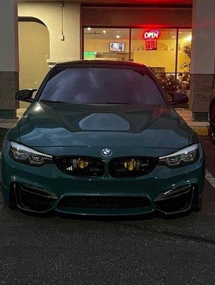 photo of Antøniø S.