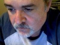 Photo of Marty B.