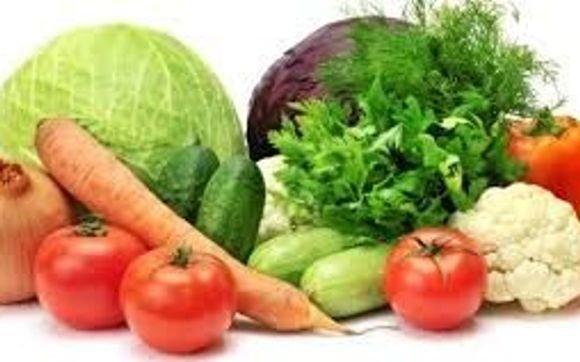 photo of Infallible H.