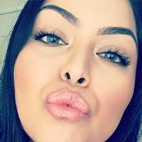 Photo of Yara S.