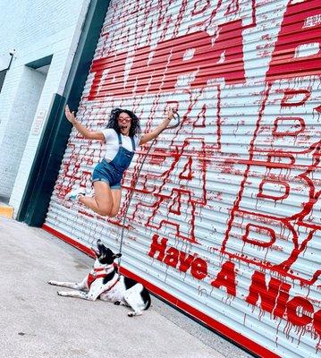 photo of Stefanie M.